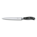 Victorinox - Filékniv GRAND MAITRE 20 cm svart