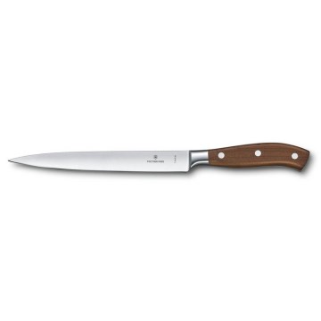 Victorinox - Fileteringskniv GRAND MAITRE 20 cm lönn