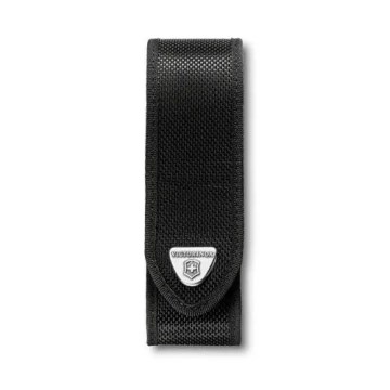 Victorinox - Hylsa för fickkniv RANGER 13 cm svart