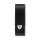 Victorinox - Hylsa för fickkniv RANGER 13 cm svart