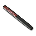 Victorinox - Knivvässare 23 cm svart/röd