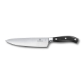 Victorinox - Kockkniv GRAND MAITRE 20 cm svart