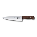 Victorinox - Kockkniv WOOD 20 cm lönn