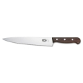Victorinox - Kockkniv WOOD 22 cm lönn