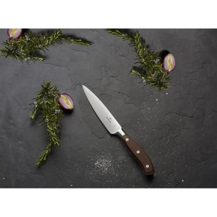Victorinox - Kökskniv GRAND MAITRE 15 cm lönn