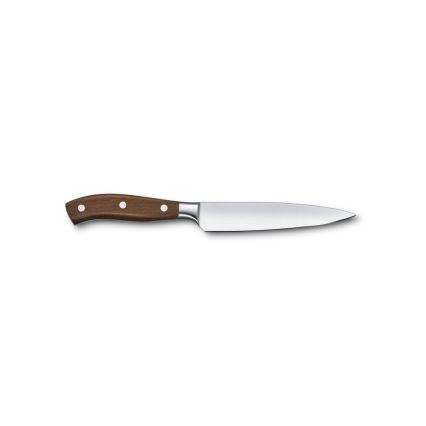 Victorinox - Kökskniv GRAND MAITRE 15 cm lönn