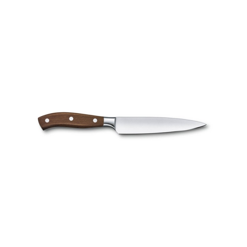 Victorinox - Kökskniv GRAND MAITRE 15 cm lönn
