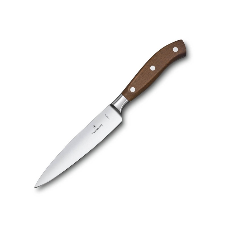 Victorinox - Kökskniv GRAND MAITRE 15 cm lönn