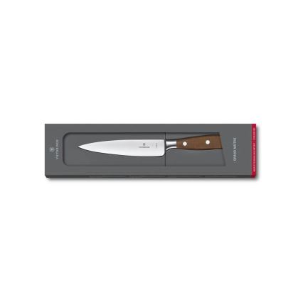 Victorinox - Kökskniv GRAND MAITRE 15 cm lönn