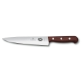 Victorinox - Kökskniv WOOD 19 cm i lönn