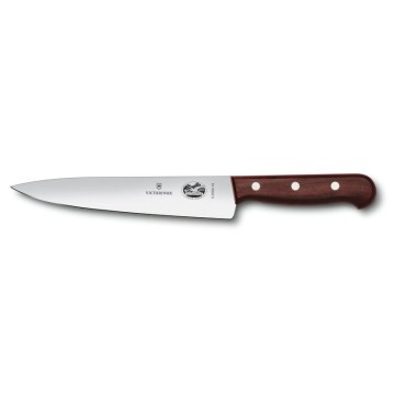 Victorinox - Kökskniv WOOD 19 cm i lönn