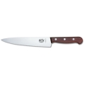 Victorinox - Kökskniv WOOD 19 cm lönn