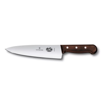 Victorinox - Kökskniv WOOD 20 cm lönn