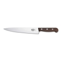 Victorinox - Kökskniv WOOD 25 cm i lönn
