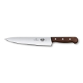 Victorinox - Kökskniv WOOD 31 cm lönn
