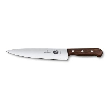 Victorinox - Kökskniv WOOD 31 cm lönn
