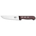 Victorinox - Kökskniv WOOD 33 cm lönn