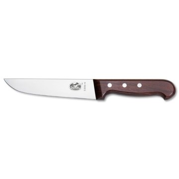 Victorinox - Kökskniv WOOD 33 cm lönn