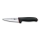 Victorinox - köttkniv DUAL GRIP 12 cm svart
