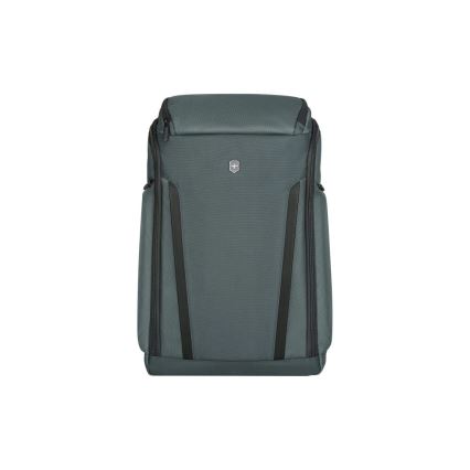 Victorinox - Laptop ryggsäck 14 Altmont Professional Fliptop 26 l grå