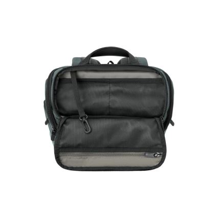 Victorinox - Laptop ryggsäck 14 Altmont Professional Fliptop 26 l grå