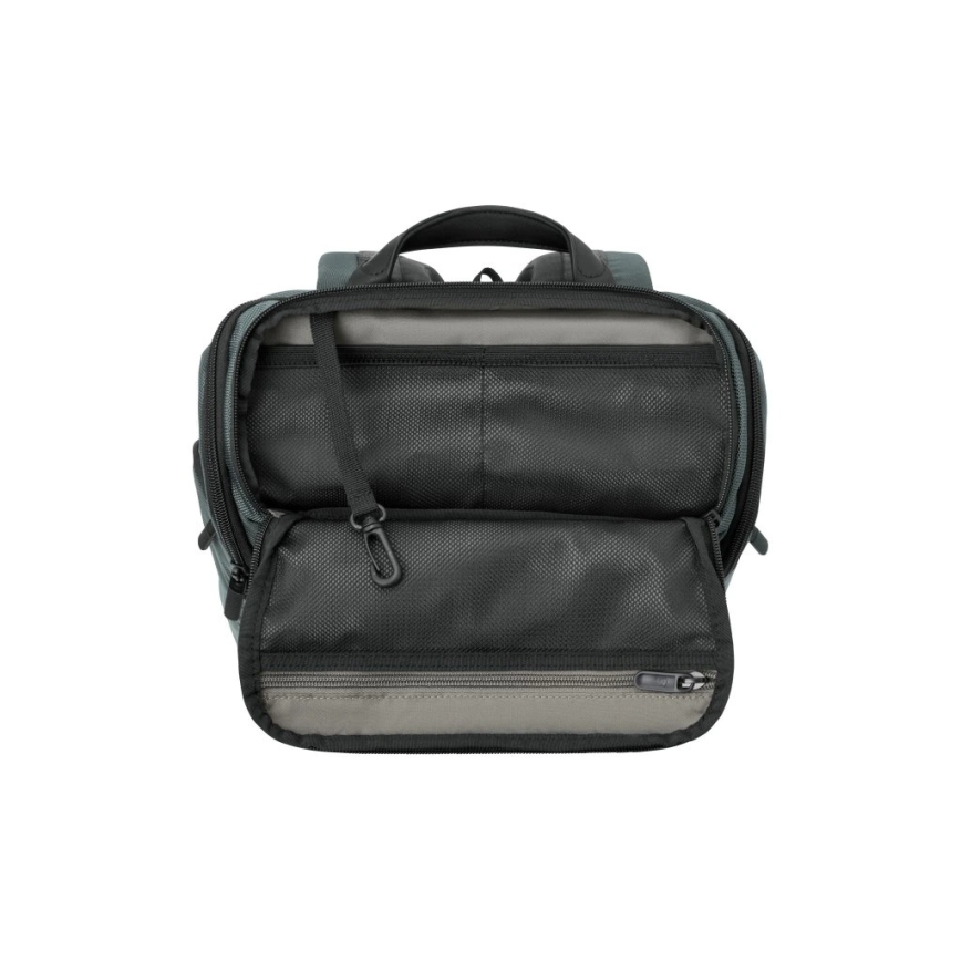 Victorinox - Laptop ryggsäck 14 Altmont Professional Fliptop 26 l grå