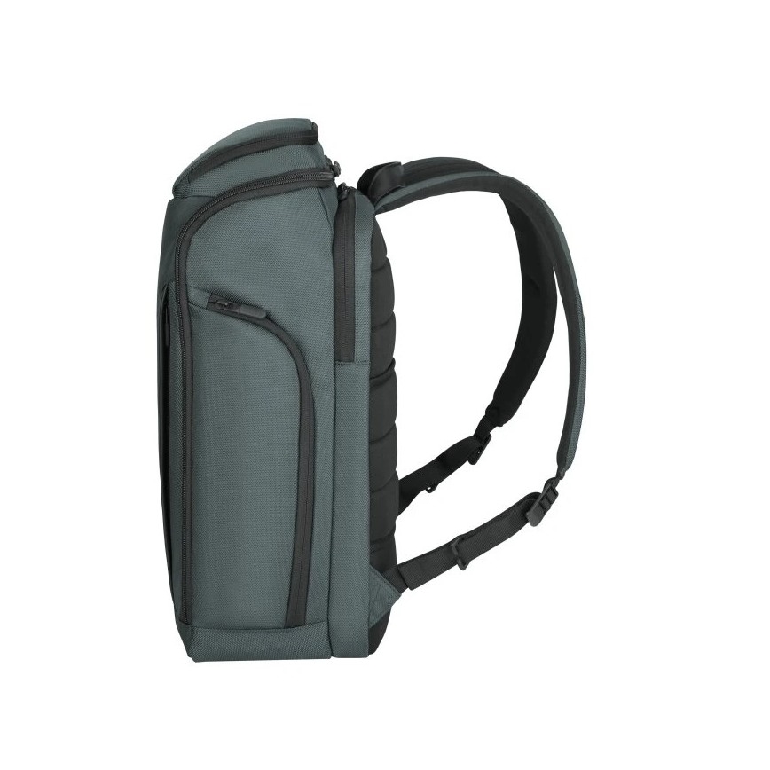 Victorinox - Laptop ryggsäck 14 Altmont Professional Fliptop 26 l grå