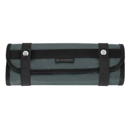 Victorinox - Laptop ryggsäck 14 Altmont Professional Fliptop 26 l grå