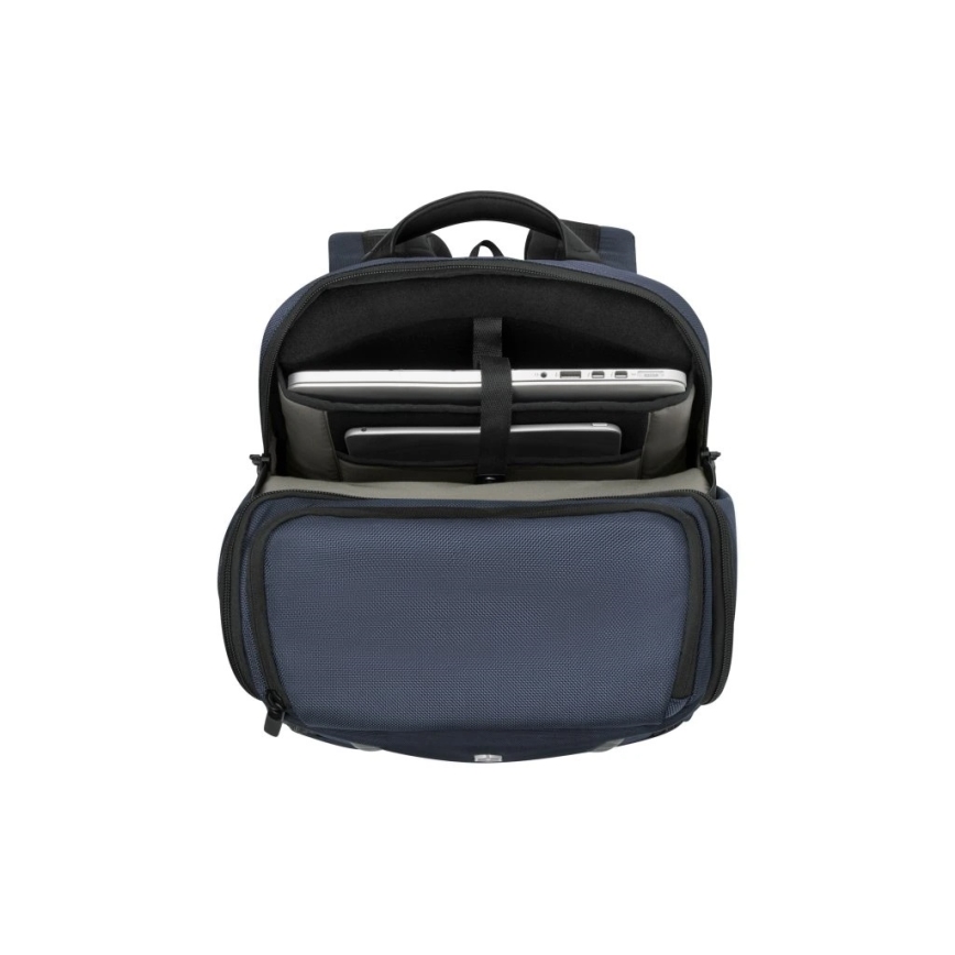 Victorinox - Laptop ryggsäck 14 Altmont Professional Fliptop 26 l mörkblå