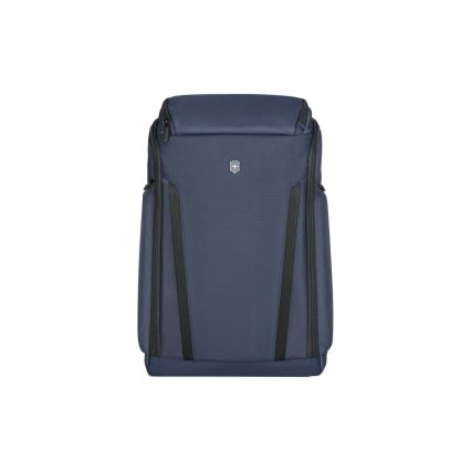 Victorinox - Laptop ryggsäck 14 Altmont Professional Fliptop 26 l mörkblå