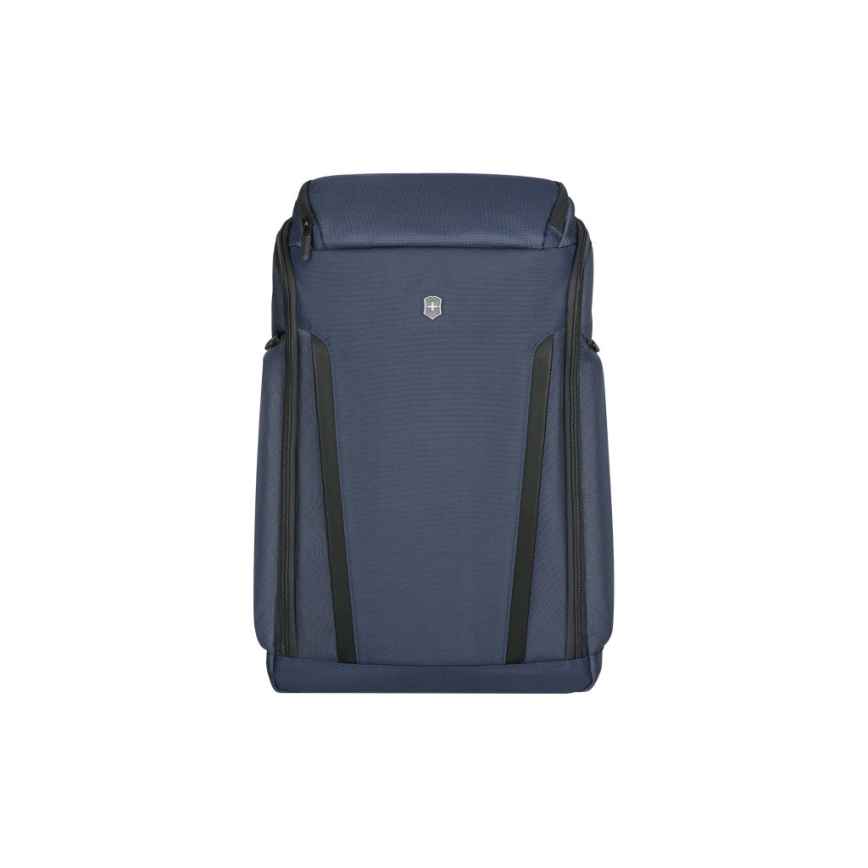 Victorinox - Laptop ryggsäck 14 Altmont Professional Fliptop 26 l mörkblå
