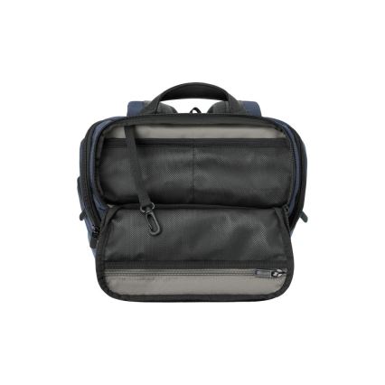 Victorinox - Laptop ryggsäck 14 Altmont Professional Fliptop 26 l mörkblå