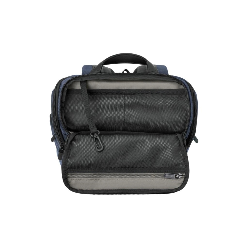 Victorinox - Laptop ryggsäck 14 Altmont Professional Fliptop 26 l mörkblå