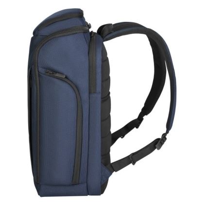 Victorinox - Laptop ryggsäck 14 Altmont Professional Fliptop 26 l mörkblå