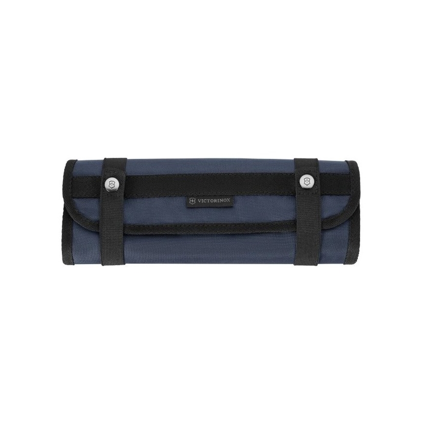 Victorinox - Laptop ryggsäck 14 Altmont Professional Fliptop 26 l mörkblå