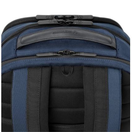 Victorinox - Laptop ryggsäck 14 Altmont Professional Fliptop 26 l mörkblå