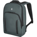 Victorinox - Laptop ryggsäck 14 Altmont Professional Stad 14 l grå