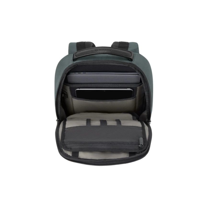 Victorinox - Laptop ryggsäck 14 Altmont Professional Stad 14 l grå