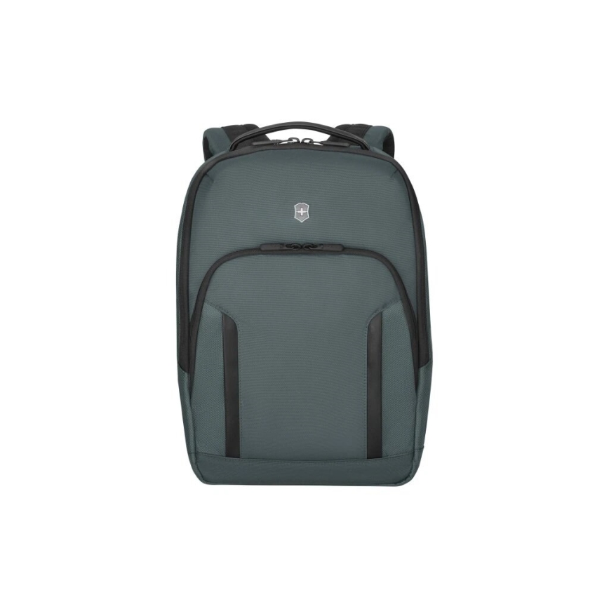 Victorinox - Laptop ryggsäck 14 Altmont Professional Stad 14 l grå