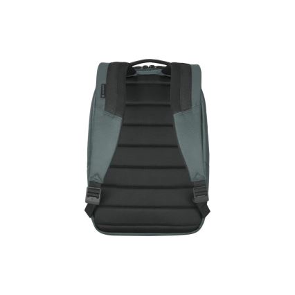 Victorinox - Laptop ryggsäck 14 Altmont Professional Stad 14 l grå
