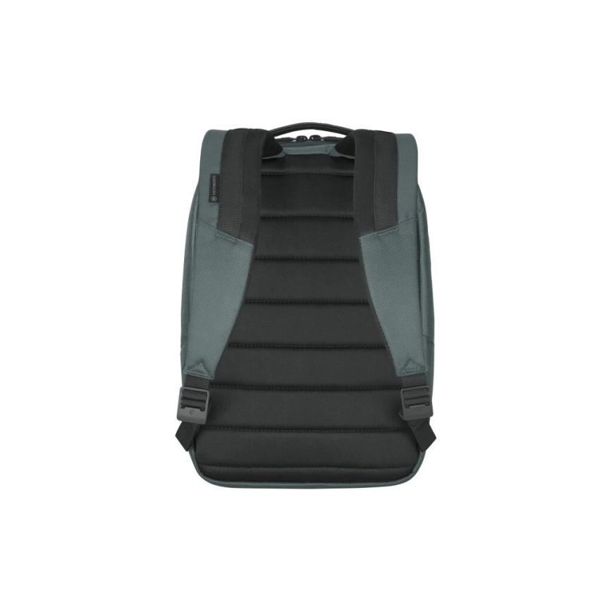 Victorinox - Laptop ryggsäck 14 Altmont Professional Stad 14 l grå