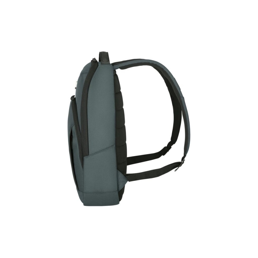 Victorinox - Laptop ryggsäck 14 Altmont Professional Stad 14 l grå
