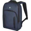 Victorinox - Laptop ryggsäck 14 Altmont Professional Stad 14 l mörkblå