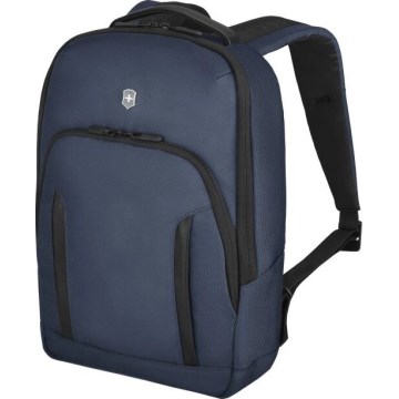 Victorinox - Laptop ryggsäck 14