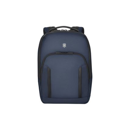 Victorinox - Laptop ryggsäck 14 Altmont Professional Stad 14 l mörkblå