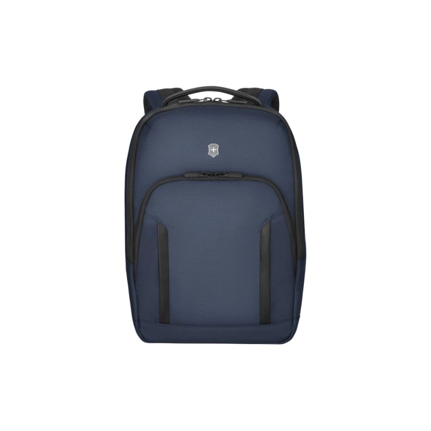 Victorinox - Laptop ryggsäck 14 Altmont Professional Stad 14 l mörkblå