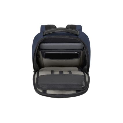 Victorinox - Laptop ryggsäck 14 Altmont Professional Stad 14 l mörkblå