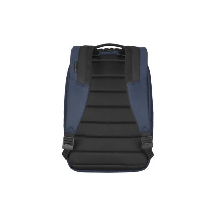 Victorinox - Laptop ryggsäck 14 Altmont Professional Stad 14 l mörkblå