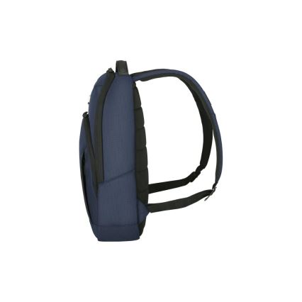 Victorinox - Laptop ryggsäck 14 Altmont Professional Stad 14 l mörkblå