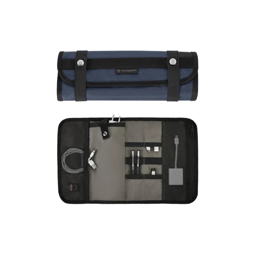 Victorinox - Laptop ryggsäck 14 Altmont Professional Stad 14 l mörkblå